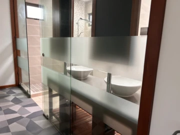 4 Bedroom Townhouse, Duplex