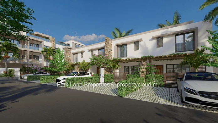 Zetwal Penthouses – Panoramic Elegance and Elevated Privacy