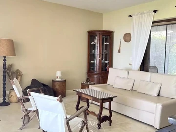 Maison de 3 Chambres