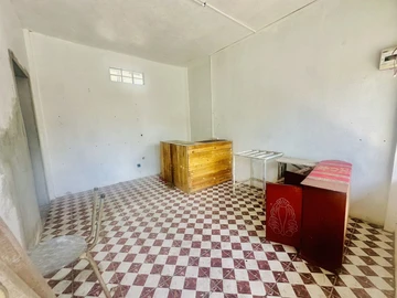 2 Bedroom Commercial Property