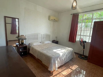 Appartement de 2 Chambres