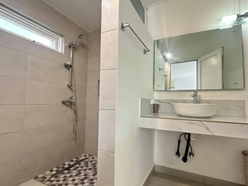 Villa de 6 Chambres