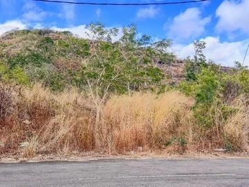 Residential Land