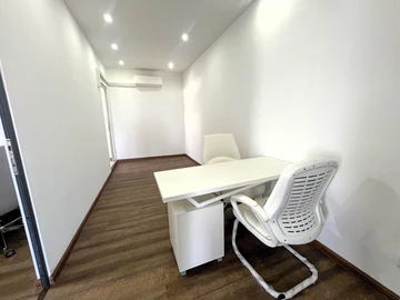 Bureau