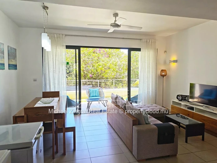 Between Beach, Golf and Lifestyle: Your New Home