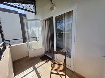 2 Bedroom Townhouse, Duplex