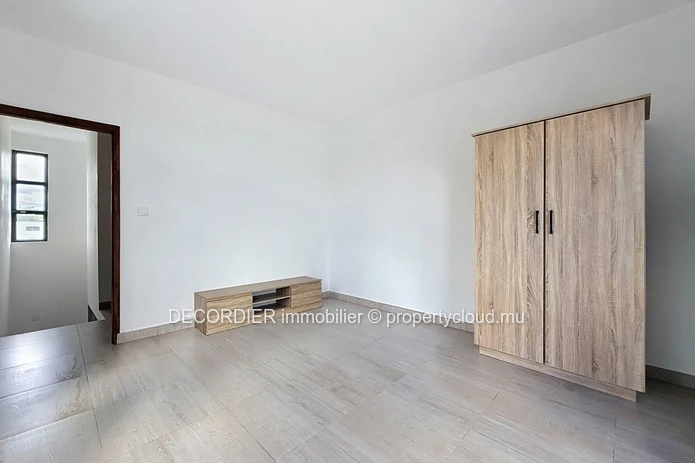Maison moderne à vendre à Grand Baie