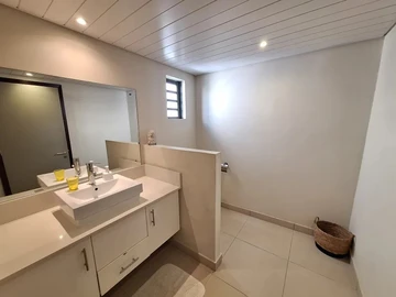 Townhouse, Duplex