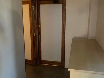 Commercial Property
