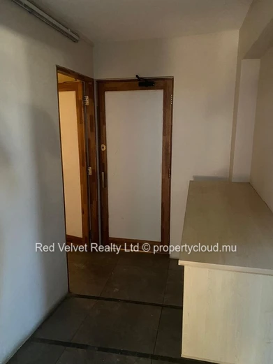 Two Commercial Buildings for Rent in Quatre Bornes | Flexible Corporate Space