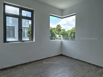 Appartement de 2 Chambres