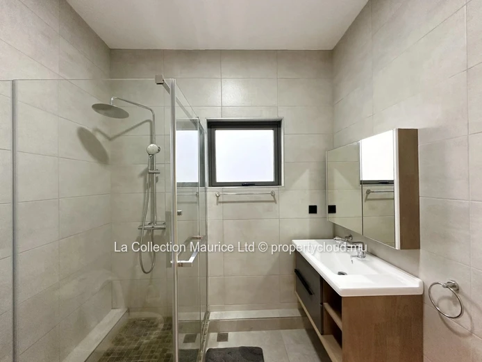 Appartement I Tamarin I Proche Commodités