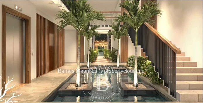 BELLE VUE – Appartement lumineux avec vue dégagée – 3 chambres