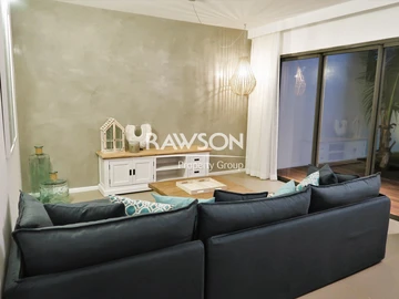 3 Bedroom Townhouse, Duplex