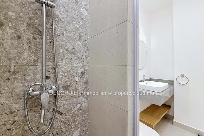 Stunning apartment for rent – Beau Plan