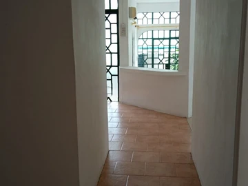 Maison de 3 Chambres