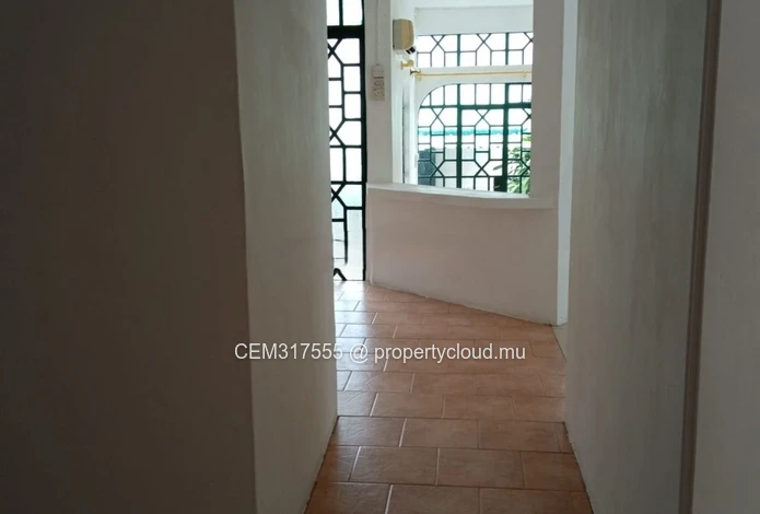Charmante Maison Familiale à Vendre – Beau Bassin / Rose Hill – Quatre Bornes Centre