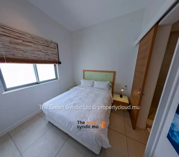 Votre Appartement Oasis en Bord de Mer