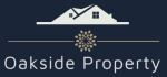 Oakside Property