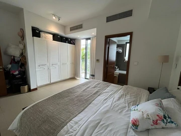 3 Bedroom Townhouse, Duplex