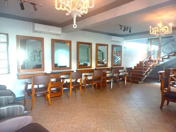 Commercial Property
