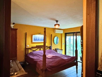 2 Bedroom Villa