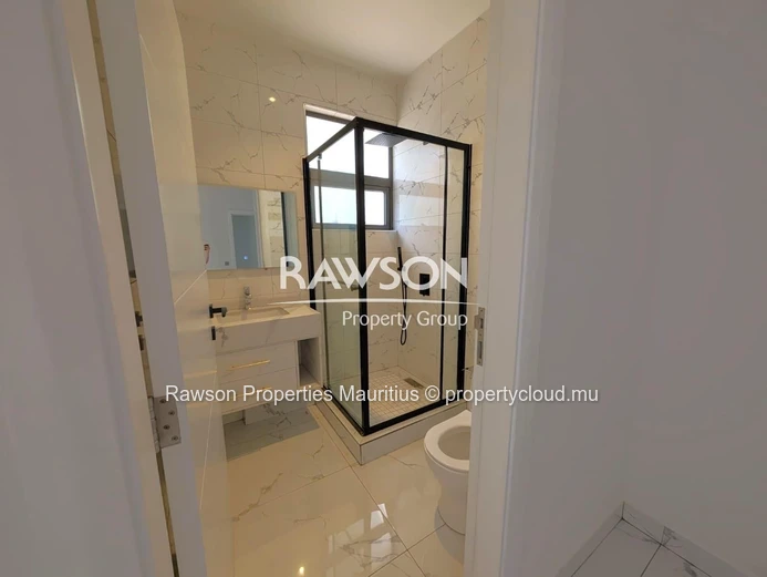 3-Bedroom Ensuite Apartment For Rent | Pereybere | Furnished Or Unfurnished