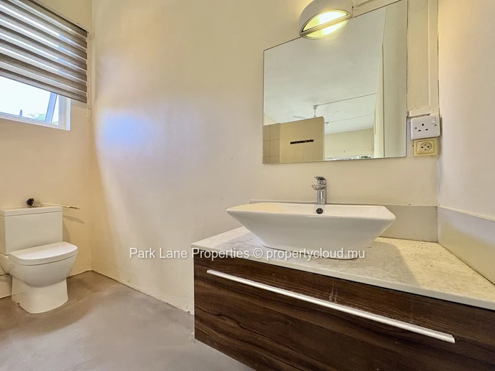 Welcoming Recently Refurbished Family Home with Versatile Living Spaces