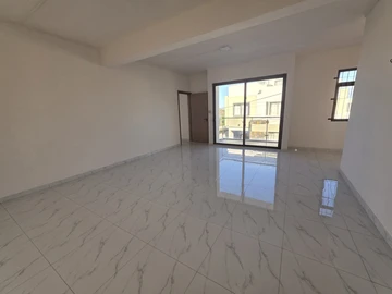 3 Bedroom Townhouse, Duplex