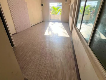 Commercial Property