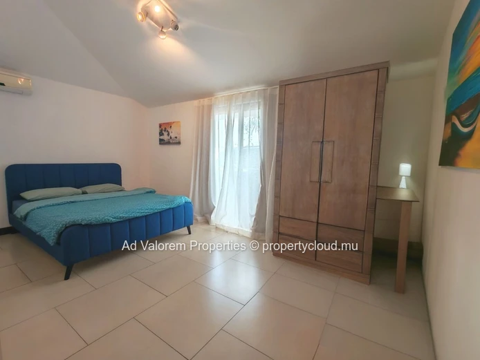 Magnifique villa 4 chambres avec piscine, jacuzzi et prestations haut de gamme – Cascavelle