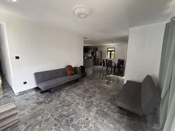 Maison de 5 Chambres