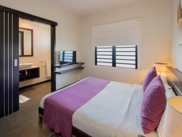 Penthouse For Sale In Pereybere