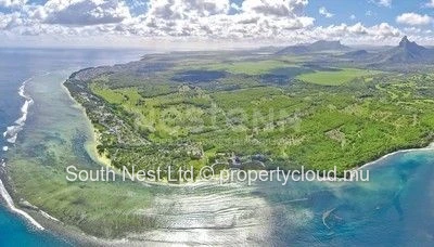 Appartement de 3 chambres au coeur d'une Smart City et de tous ses avantages
