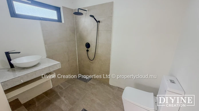 Mare D’Albert – Morc Fairview | Maison Neuve à Vendre