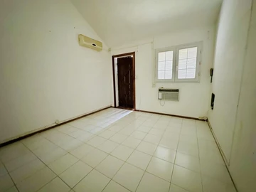 Maison de 3 Chambres