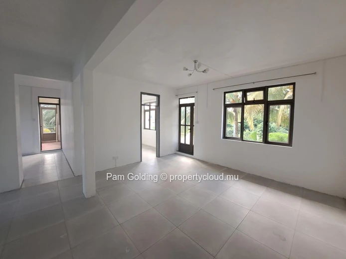 Trou aux Biches - Apartment for sale - Pam Golding Mauritius