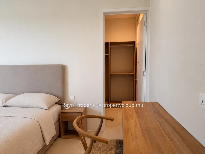 Move Into a Brand-New Belle Vue Home