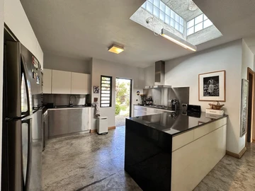 2 Bedroom Villa