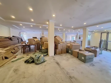 Immobilier Commerciaux de 2 Chambres