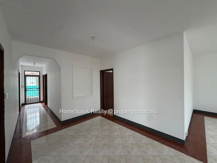 House For Rent – Rose Hill