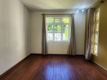 Maison de 5 Chambres