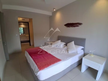 2 Bedroom Townhouse, Duplex