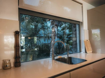 Penthouse de 3 Chambres