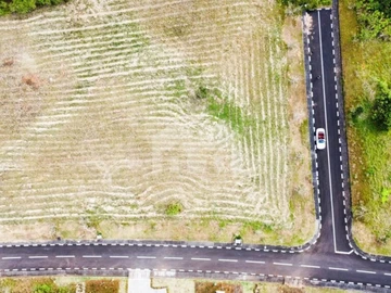 Residential Land