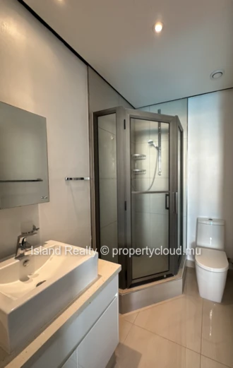 Apartment with a unique lifestyle at La Croisette