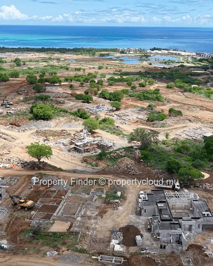 Land for Sale in Mauritius – Open to Foreign Buyers