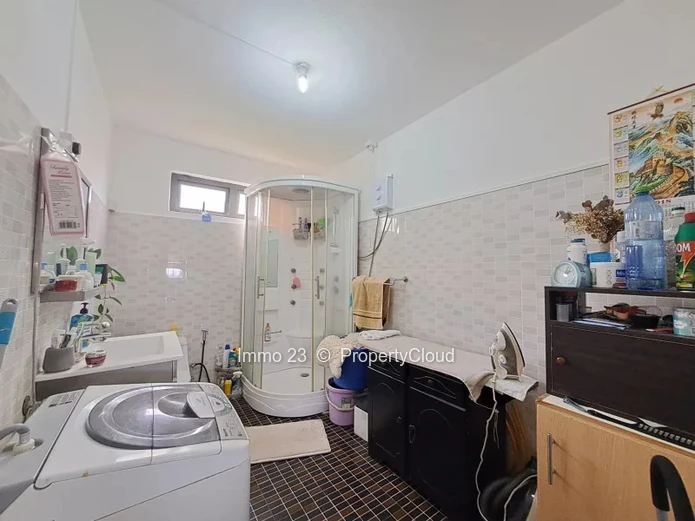 Apartments - 3 bedrooms - Flic en Flac