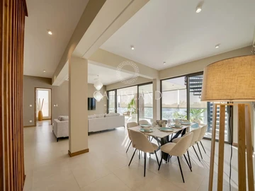 Penthouse