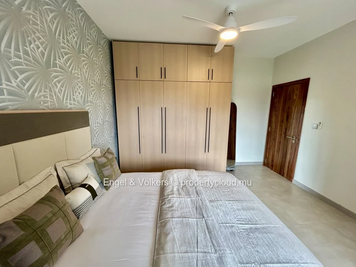 Brand-New 4-Bedroom House for Rent – Albion